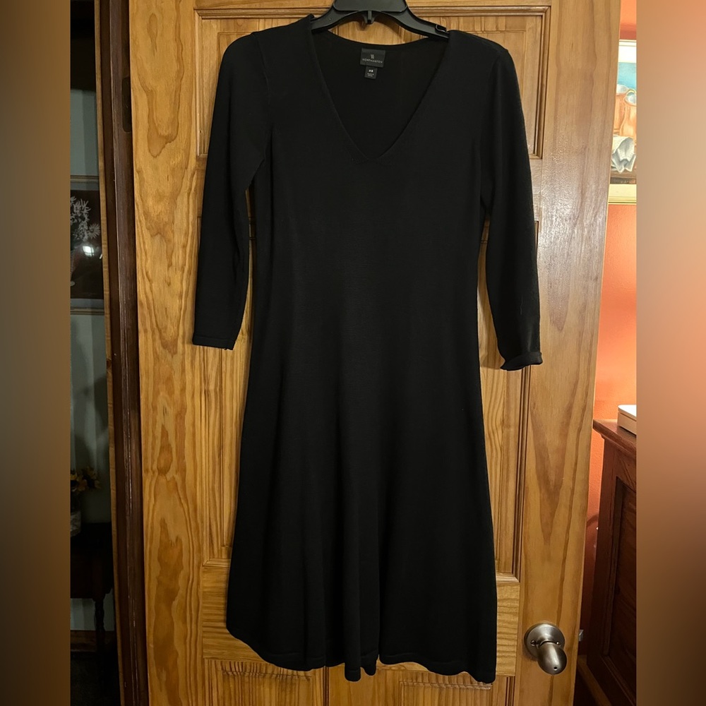 Worthington Dress
